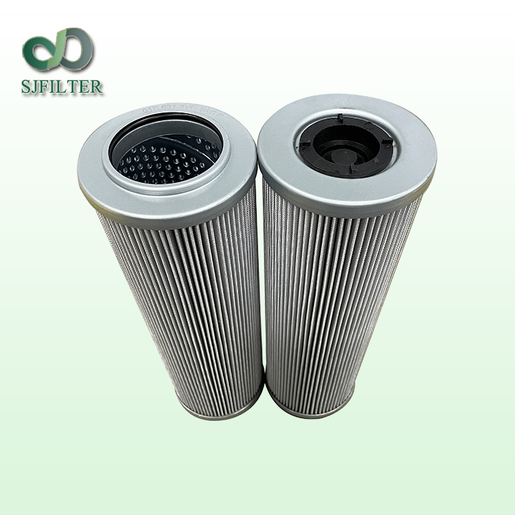 2012年中國躋身美國第二大緊固件進口來源國