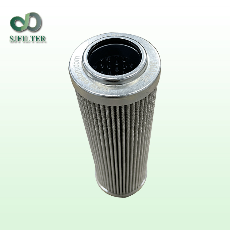 整治電鍍對(duì)五金螺絲緊固件行業(yè)的影響