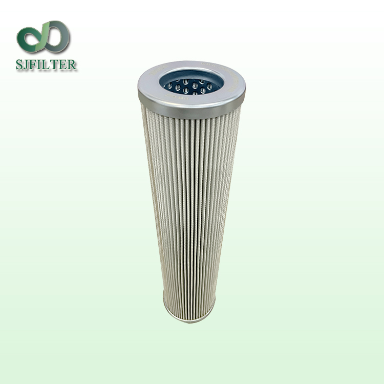 我國數控機床向高端化領域持續邁進