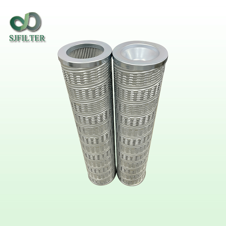 2012年中國五金行業市場整體呈現上漲趨勢