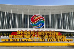 合泰簡(jiǎn)評(píng):絲綢之路上的緊固件行業(yè)機(jī)遇